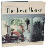 The Town House