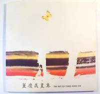 The Art of Tung Hing Yee