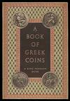 A Book of Greek Coins
