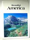 Beautiful America