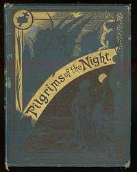 Pilgrims of the Night