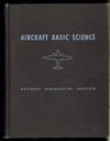 Aircraft Basic Science