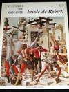 Ercole De Roberti (I Maestri Del Colore 132)