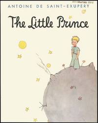 LITTLE PRINCE