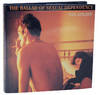 The Ballad of Sexual Dependency
