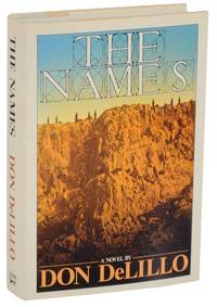 The Names