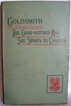 Goldsmith