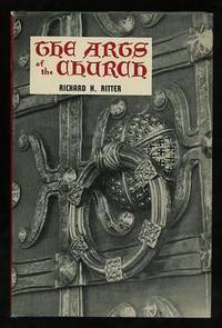 The Arts of the Church The Arts of the Church