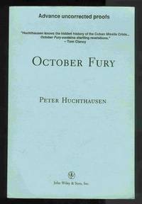 October Fury