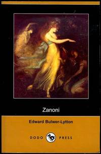 Zanoni