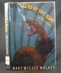Zero at the Bone