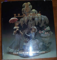 Lladro: The Art of Porcelain - How Spanish Porcelain Became World Famous Lladro: The Art of Porcelain - How Spanish Porcelain Became World Famous