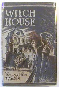 Witch House