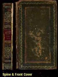 Table Talk and Other Poems