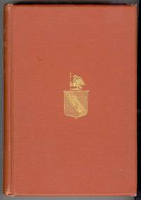 A New Varorium Edition of SHAKESPEARE, Vol. IX, THE TEMPEST