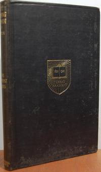 The Coming of Man The Coming of Man