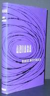 Aniara [Signed]