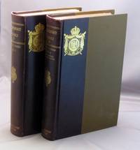 Ninety-Three - 2 Volumes Ninety-Three - 2 Volumes