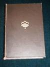 Dictionary of American Artists, Sculptors, and Engravers, A