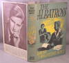 THE ALBATROSS