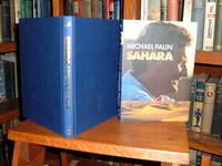 Sahara Sahara