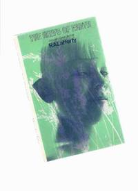The Reefs of Earth ( 1st Hardcover Edition )