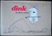 DINK