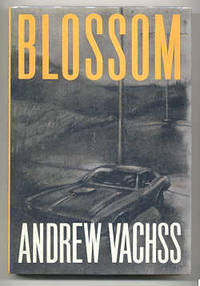 BLOSSOM
