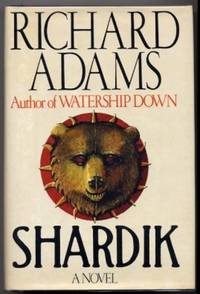Shardik Shardik