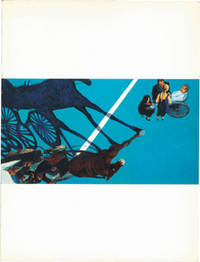 Norbert Tadeusz (First Edition)