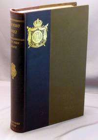 Things Seen (Choses Vues) - Essays Things Seen (Choses Vues) - Essays