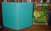 Coro-Coro: The World of the Scarlet Ibis