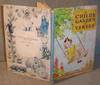 A CHILD'S GARDEN OF VERSES : Florence Edith Storer Illustrated Edition
