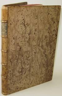 Incunables Poéticos Castellanos IV: Coplas de la Pasión con la Resurrección - Spanish Poetic Incunabula Series Incunables Poéticos Castellanos IV: Coplas de la Pasión con la Resurrección - Spanish Poetic Incunabula Series