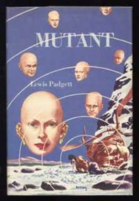 MUTANT