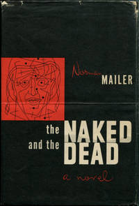 THE NAKED AND THE DEAD