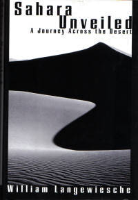 Sahara Unveiled A Journey Across the Desert Sahara Unveiled A Journey Across the Desert