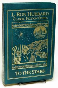 To the Stars Classic Fiction Series