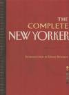 THE COMPLETE NEW YORKER: