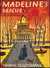 MADELINE'S RESCUE by LUDWIG BEMELMANS from Aleph-Bet Books, Inc. - Used Book - Hardcover - First Edition