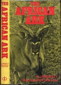 The African Ark