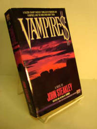 Vampire$
