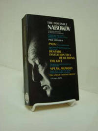 The Portable Nabokov