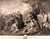`The Death of General Wolfe, Obiit Patriam Pugnando' by  after Benjamin WEST (1738-1820)  George (b. 1753) from Donald Heald Rare Books - Used Book