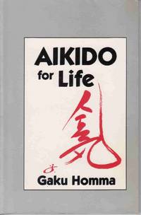 AIKIDO FOR LIFE AIKIDO FOR LIFE
