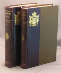 Notre-dame de Paris - 2 Volumes Notre-dame de Paris - 2 Volumes