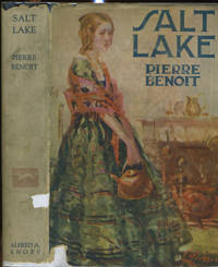 Salt Lake