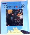 Discover Ocean Life