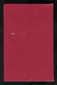 J. M. Synge's Plays, Poems and Prose
