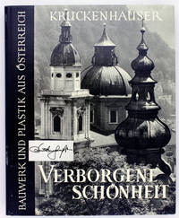 Verborgene Schonheit